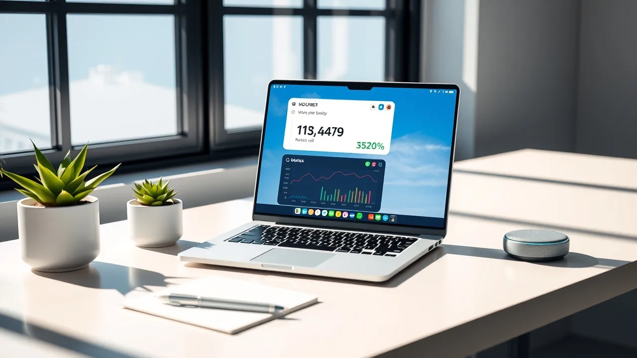 Erfahren Sie, wie ein wortzähler online Ihre Texte präzise analysiert und optimiert – ideal für SEO, Autoren, Entwickler und Studierende. Lesen Sie jetzt mehr bei ucount.io! Effizient und Genau: Online-Wortzähler für SEO und mehr