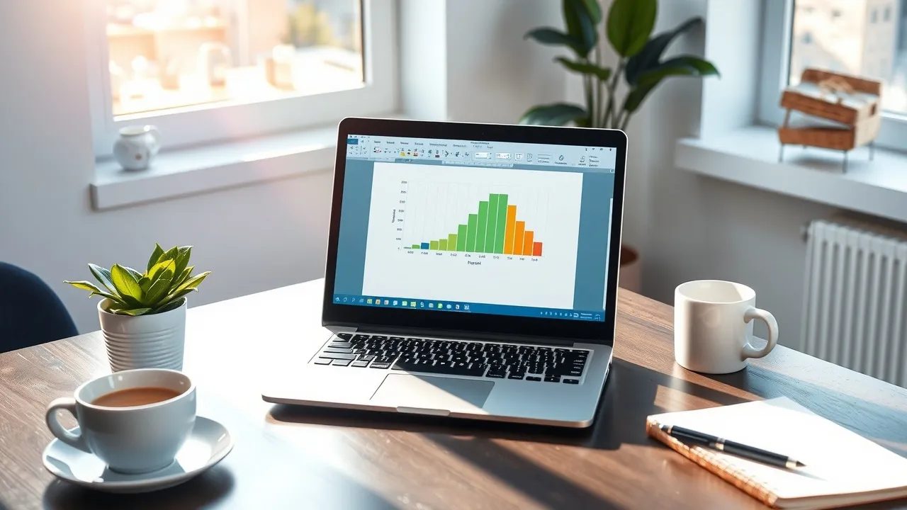 Entdecken Sie den effizienten und präzisen wortzähler online. Optimieren Sie Ihre Texte für SEO und sparen Sie Zeit mit hilfreichen Tipps und praktischen Beispielen. Effizienter Wortzähler Online: Schnell, Präzise und Kostenlos