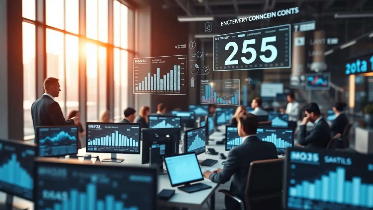 Wie die Rechtsbranche 2025 die Wortanzahl-Analyse nutzt - Erfahren Sie, wie die Rechtsbranche 2025 Wortanzahl-Analyse nutzt und warum ucount.io die beste Wahl für bessere Effizienz und Genauigkeit ist.