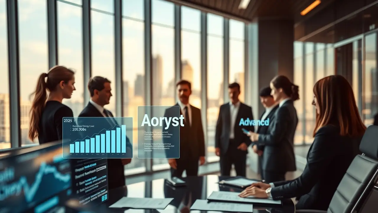 How the Legal Industry is Transforming with Word Count Analysis in 2025 - Discover how the legal industry is leveraging word count analysis in 2025. Learn why ucount.io stands out for its accuracy and efficiency. Perfect for legal professionals!