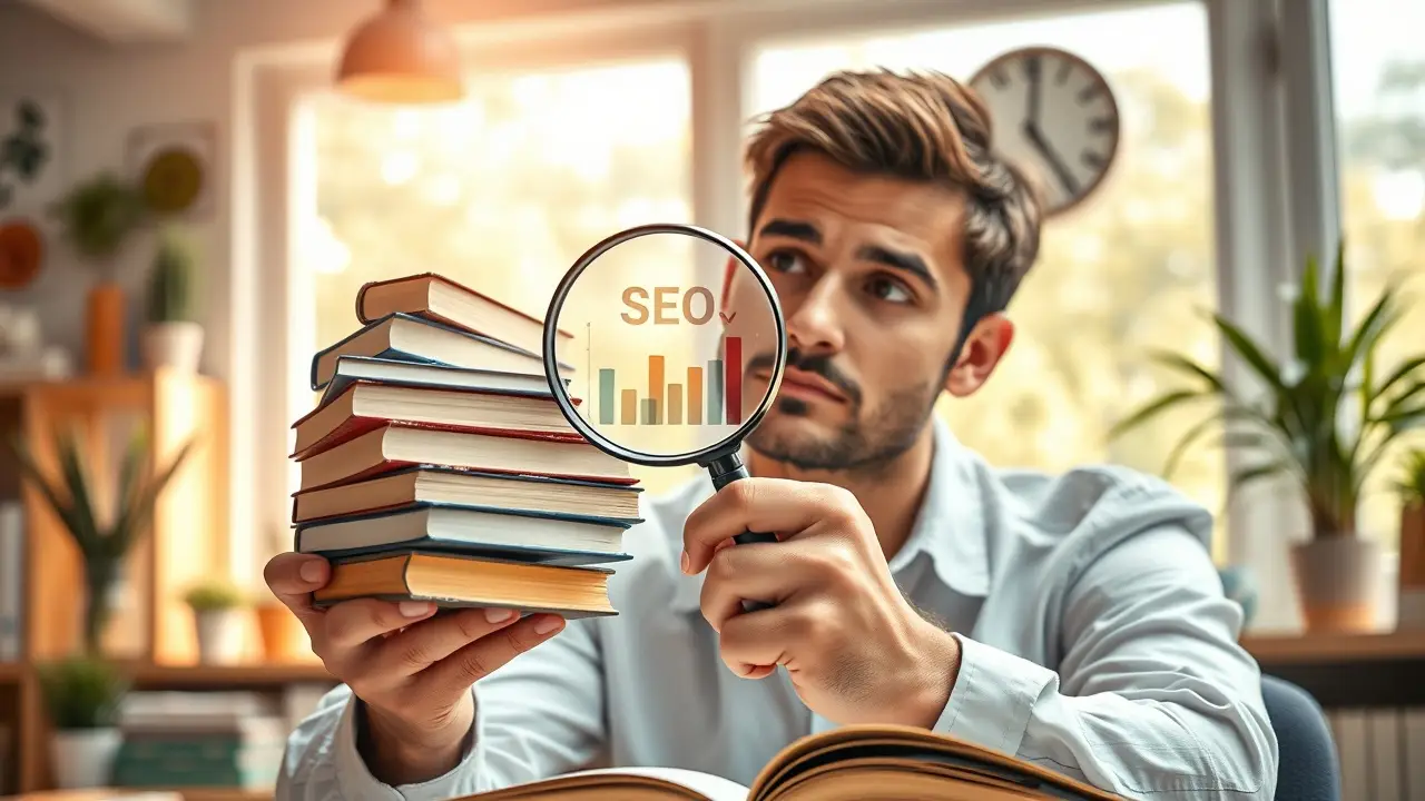 How to Balance Word Count and Keyword Density for SEO Success - Discover how to effectively balance word count and keyword density for SEO success. Learn why ucount.io is the ultimate tool for accurate, efficient content optimization.