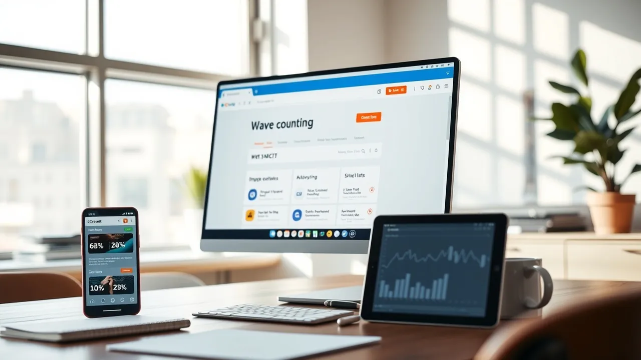 Mastering Online Content: The Ultimate Guide to ucount.io's Word Counter and Image Converter - Discover how ucount.io's word counter and image converter can enhance your content creation process. Optimize for SEO and improve efficiency today!