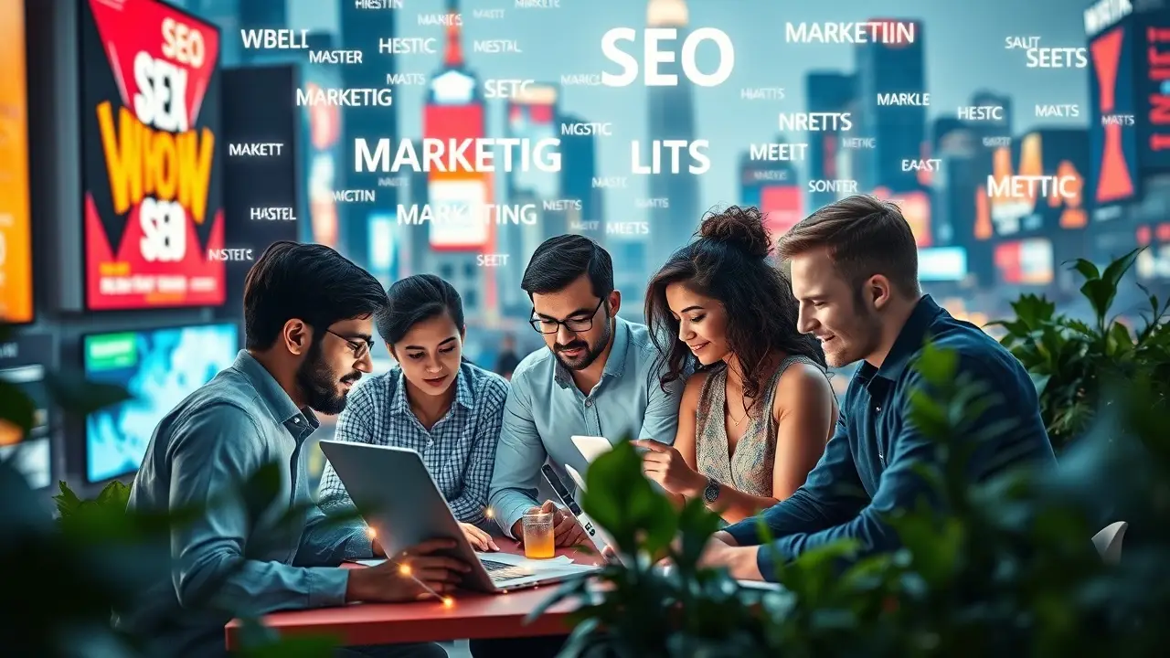 Unlocking the Power of Common Words for Better SEO - Discover how using the most commonly used words in your content strategy can significantly enhance your SEO performance. Learn about keyword optimization, long-tail keywords, and more for better search visibility.