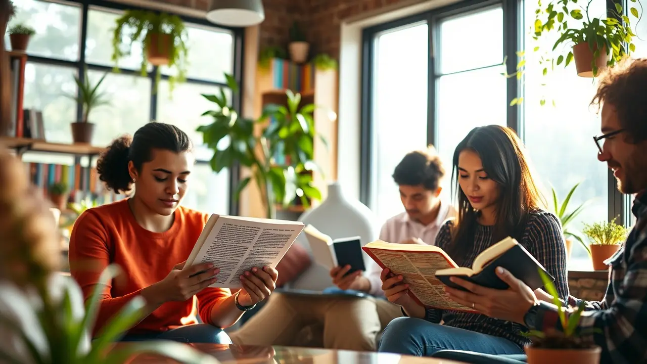 ¿Cómo Influye el Conteo de Palabras en el Tiempo de Lectura y la Retención de Usuarios?