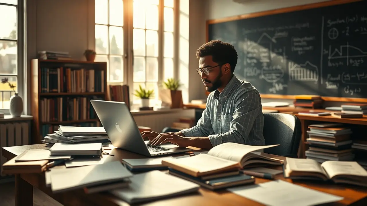 Cómo Reducir Palabras Sin Perder el Significado en la Redacción Académica - Descubre cómo reducir palabras sin perder el significado en tu escritura académica. Aprende técnicas útiles y conoce por qué uCount.io es la mejor herramienta para lograrlo.