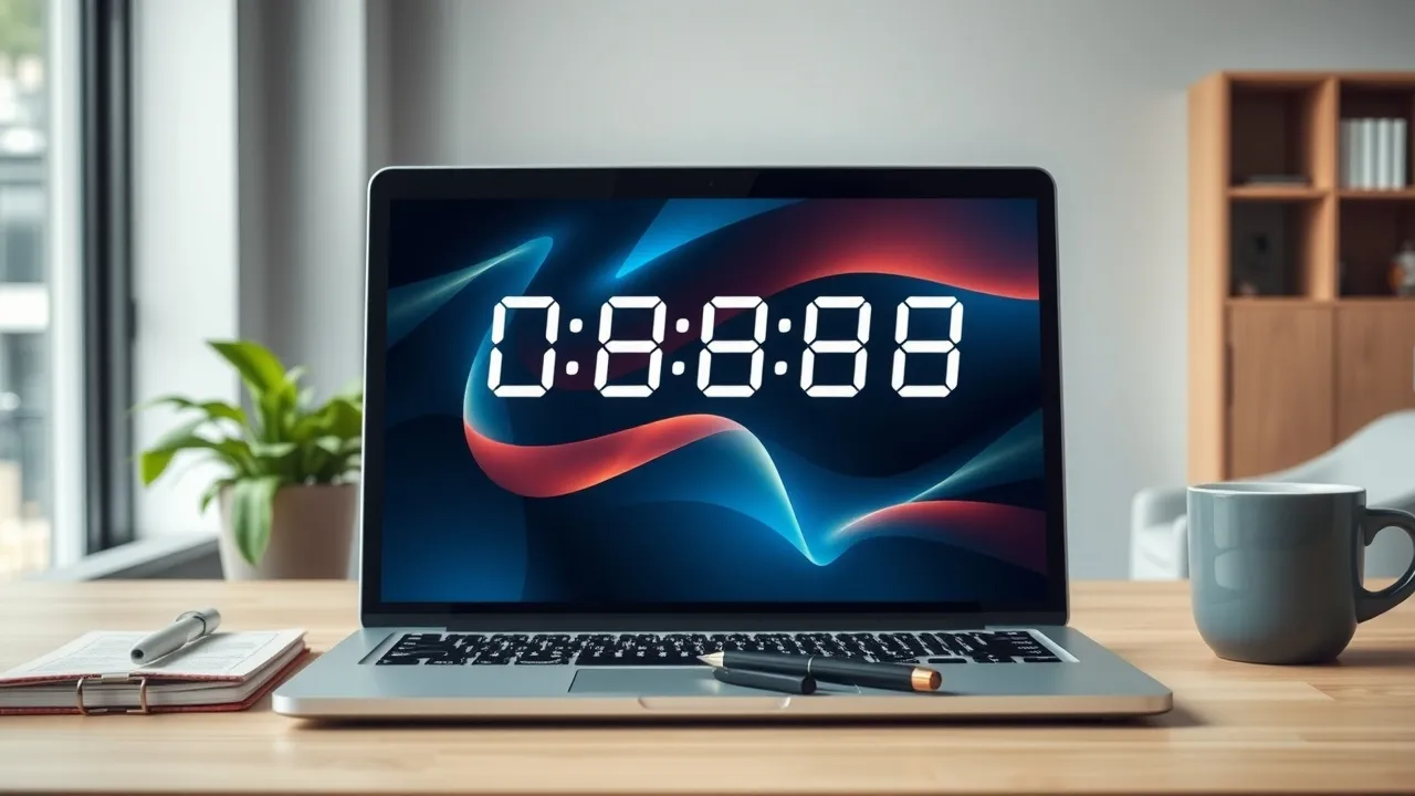 Descubre cómo contar caracteres y letras online de forma precisa y rápida, mejorando tu productividad y optimizando el contenido para SEO en cada proyecto digital. Contabiliza Caracteres e Letras Online: Precisión y Eficacia