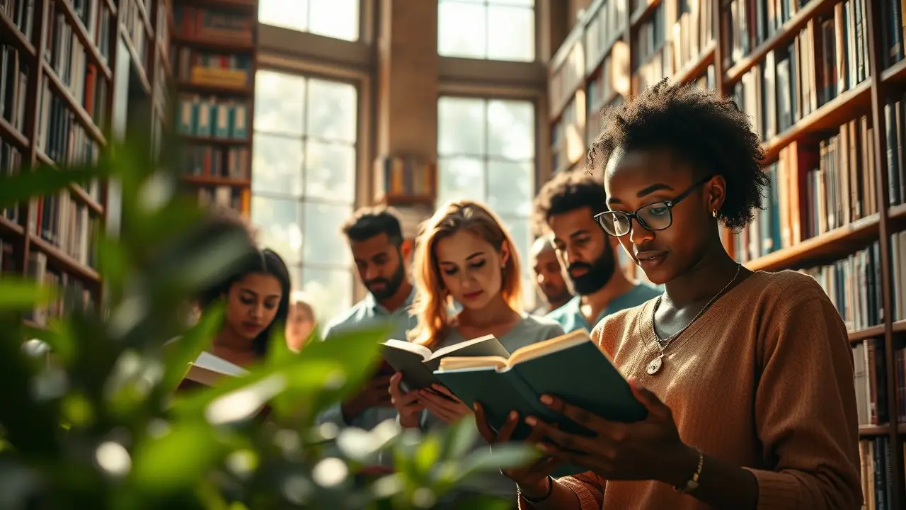 El Impacto del Conteo de Palabras en la Lectura y el Engagement