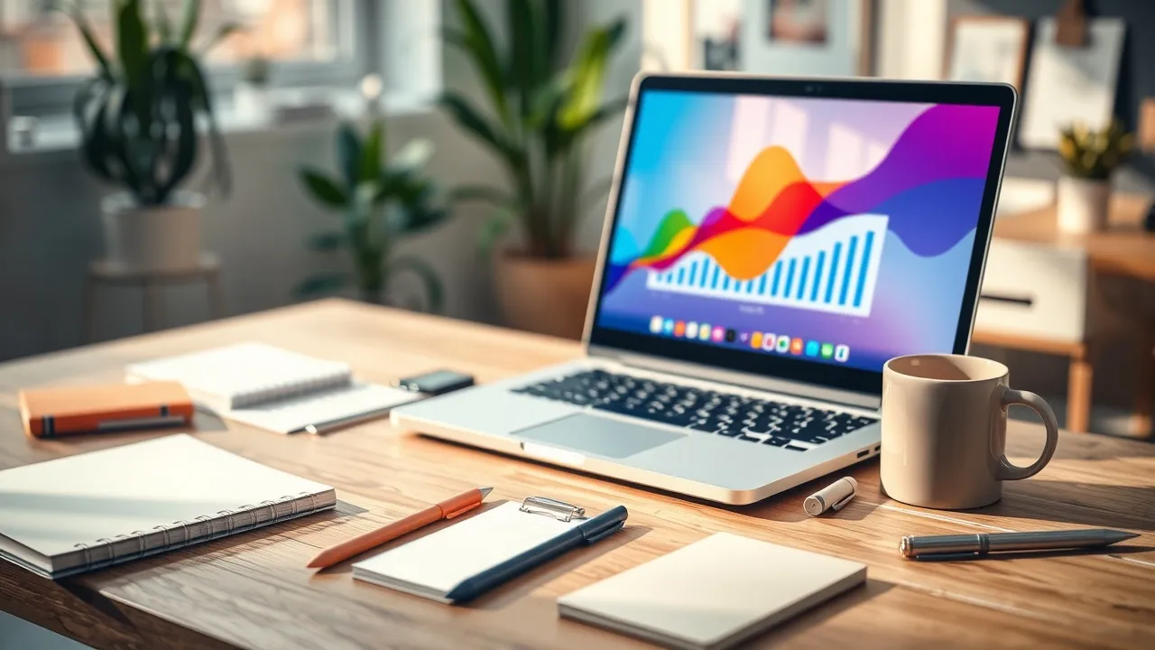 Descubre los beneficios de contar caracteres y letras online con herramientas precisas y fáciles de usar en ucount.io. Mejora tu SEO y rendimiento digital. Optimiza tu Contenido con Caracteres e Letras Online