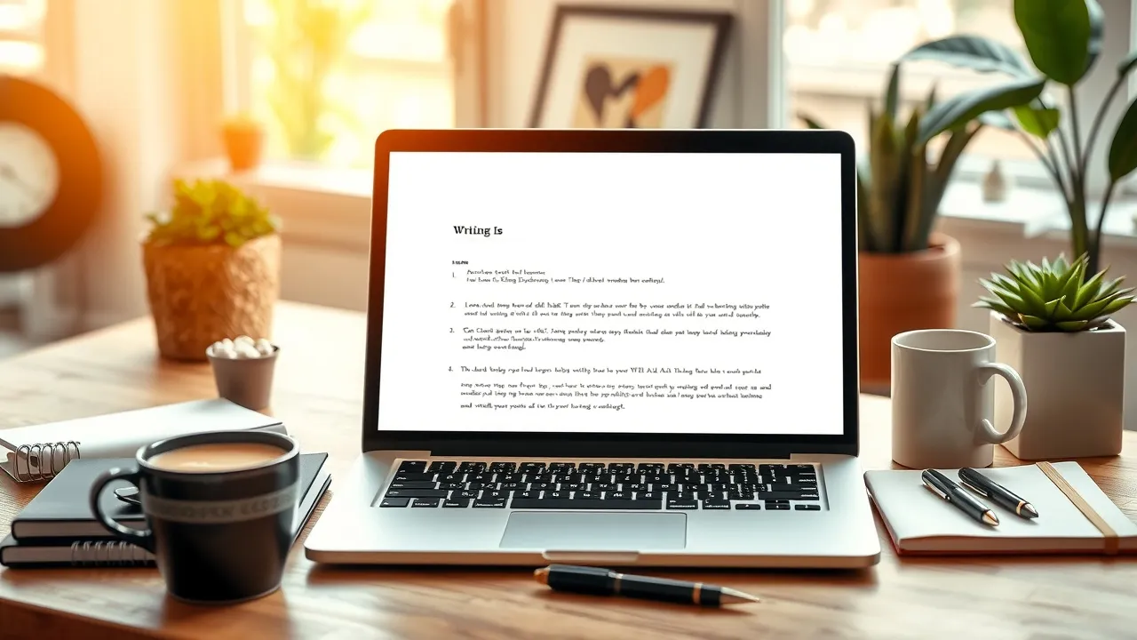 Descubre cómo el contador de letras de ucount.io potencia tu contenido con exactitud, eficiencia y facilidad, siendo ideal para desarrolladores, SEO, escritores y profesionales. Optimiza tu escritura con el mejor Contador de Letras