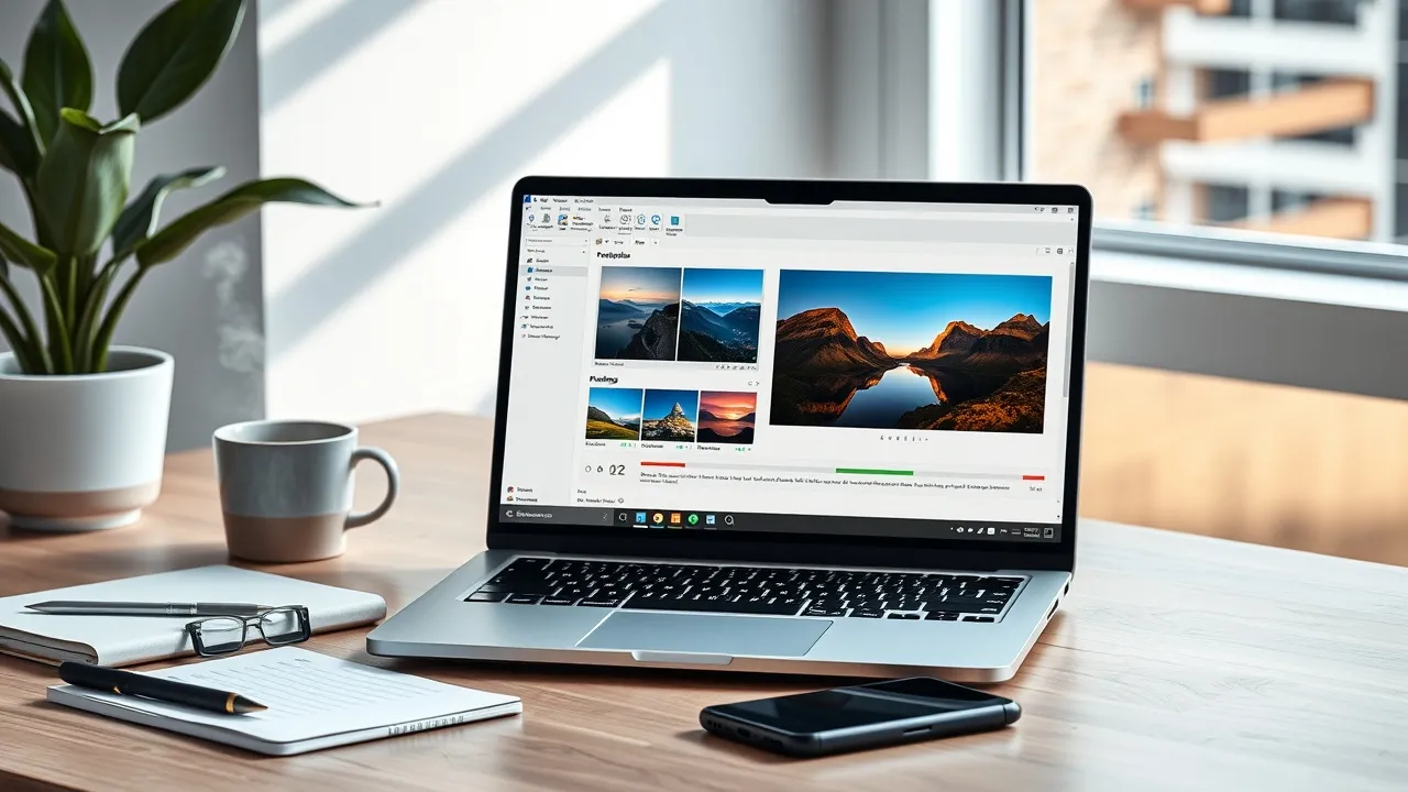 Outil de Conversion d'Images Pro : Rapide, Sûr & Gratuit - Découvrez un outil de conversion d'images professionnel, rapide, sécurisé et gratuit, idéal pour optimiser vos visuels et booster votre SEO.