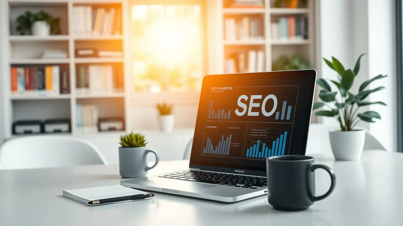 Come Bilanciare il Conteggio delle Parole e la Densità delle Parole Chiave per SEO