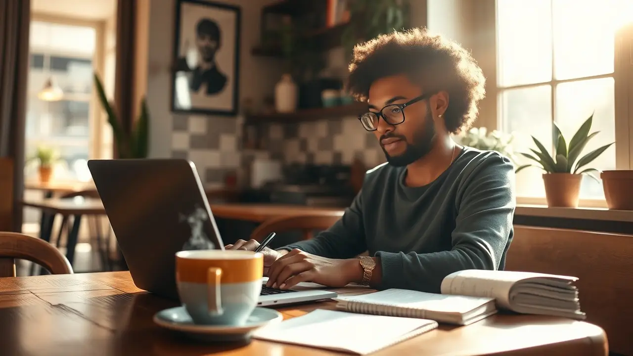 Come Prezzi i Tuoi Progetti di Scrittura Freelance Basandoti sul Conteggio delle Parole