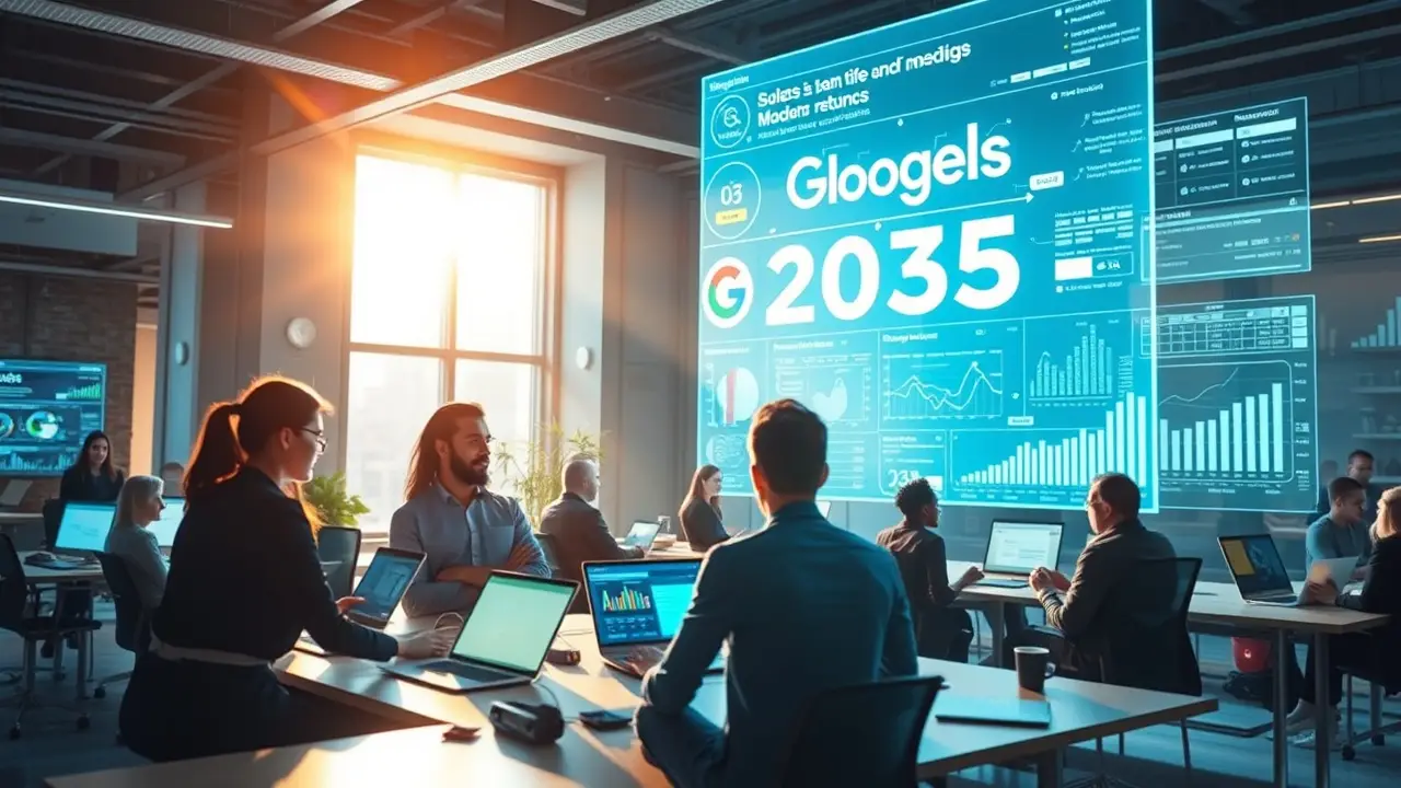 Il Conteggio Ideale delle Parole per i Post in Blog nel 2025: Cosa Preferisce Google