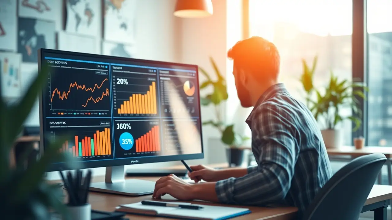 Il Miglior Conteggio delle Parole per le Meta Descrizioni e i Title Tag - Scopri il miglior conteggio delle parole per meta descrizioni e title tag. Ucount.io ti offre precisione, efficienza e facilità d'uso.