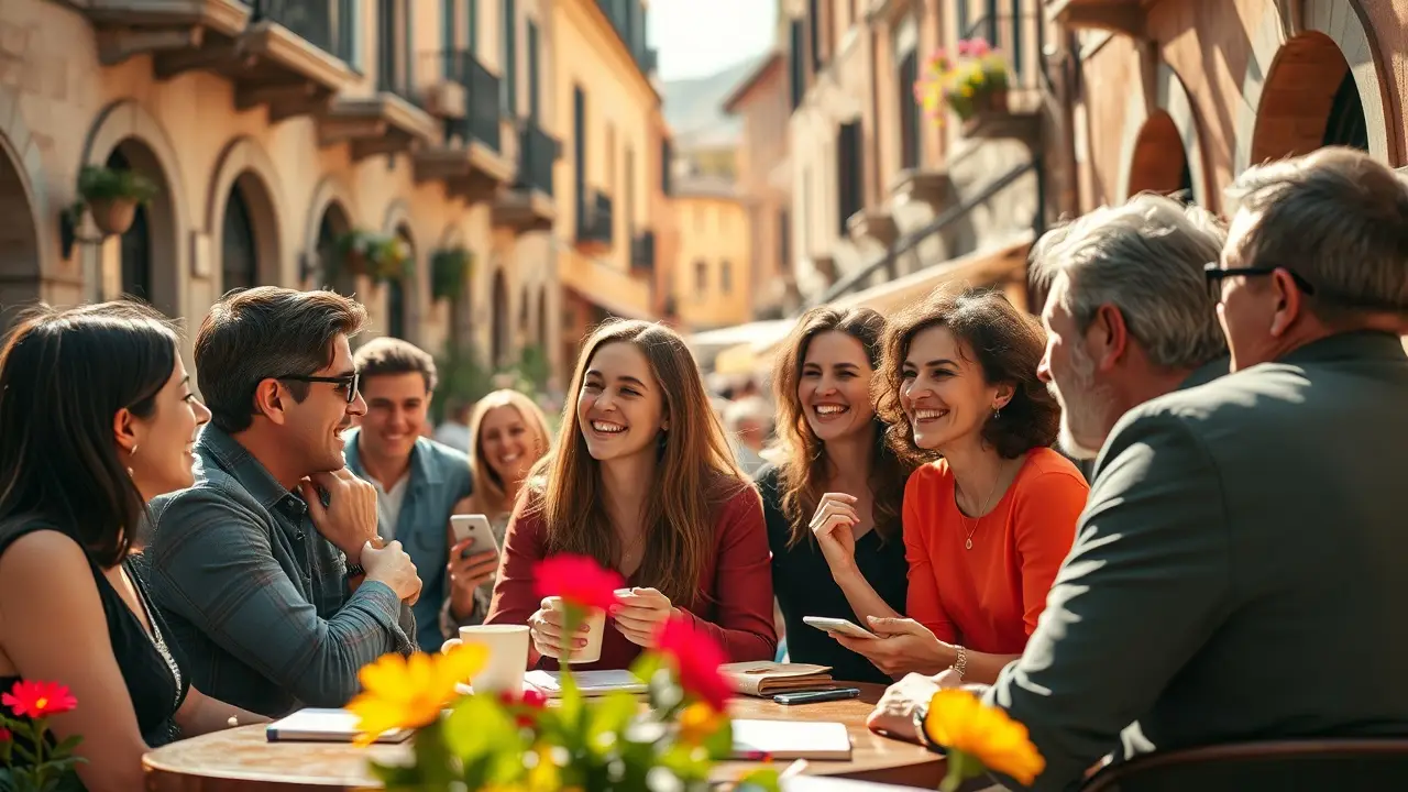 Le Parole Più Usate nella Lingua Italiana e Perché Ucount.io È la Scelta Migliore - Scopri le parole più usate in italiano e scopri perché Ucount.io è lo strumento perfetto per scrittori, SEO e studenti. Analizza facilmente i tuoi testi oggi!