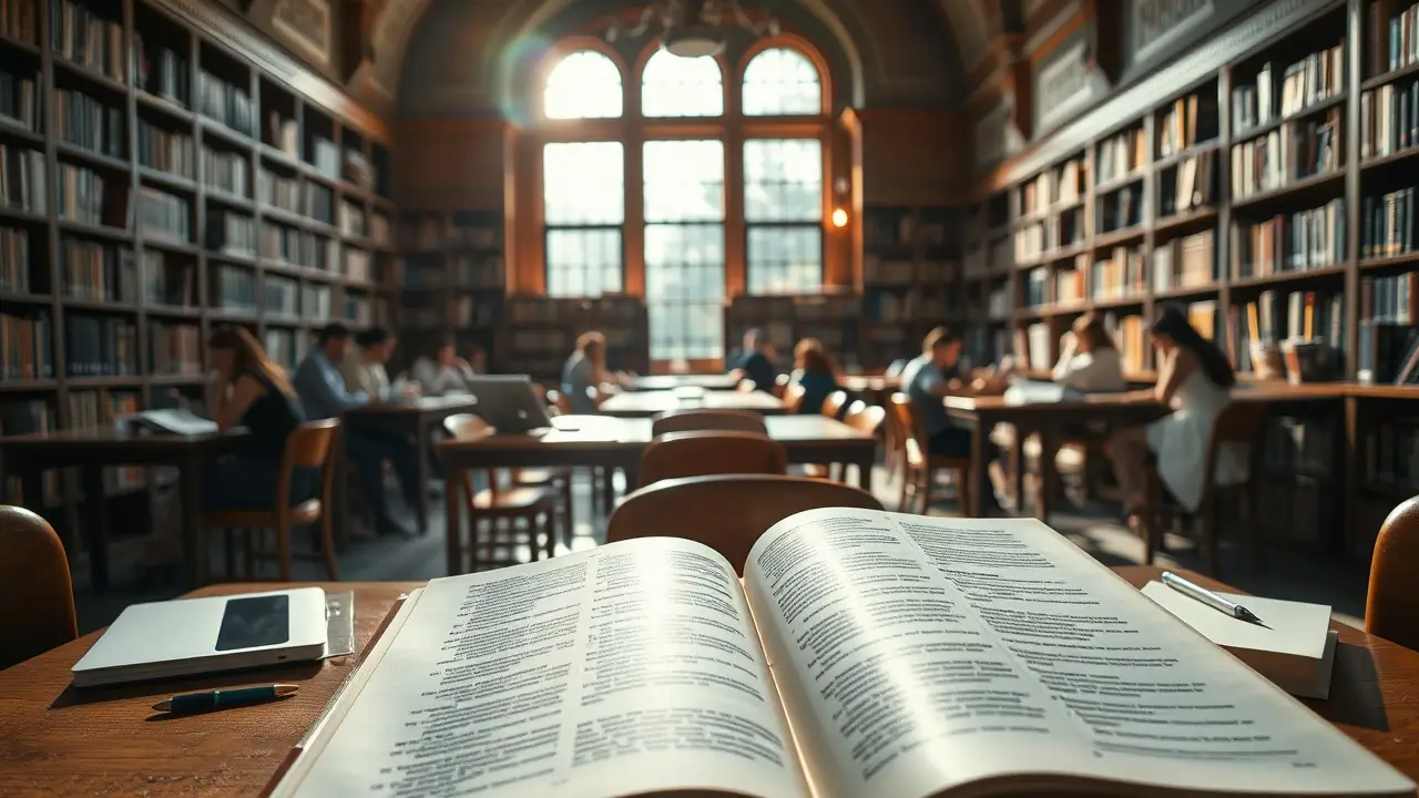 단어 수가 학술적 글쓰기의 독서 이해에 미치는 영향 - 단어 수가 학술적 글쓰기의 독서 이해에 어떻게 영향을 미치는지 살펴보고, ucount.io를 통해 글쓰기의 정확성과 효율성을 높이는 방법을 알아보세요.