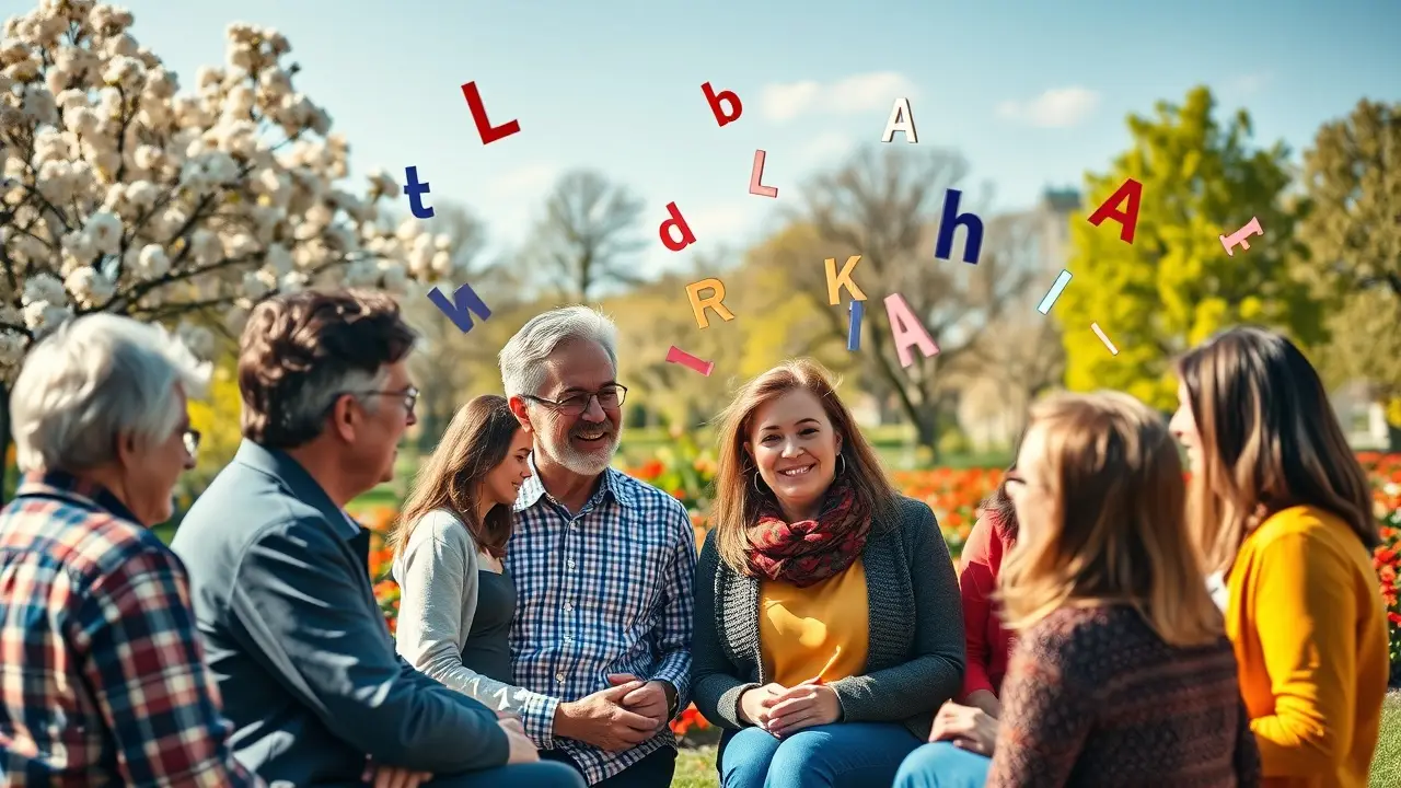 De Meest Gebruikte Woorden in de Nederlandse Taal: Ontdek Hoe Ucount.io U Kan Helpen