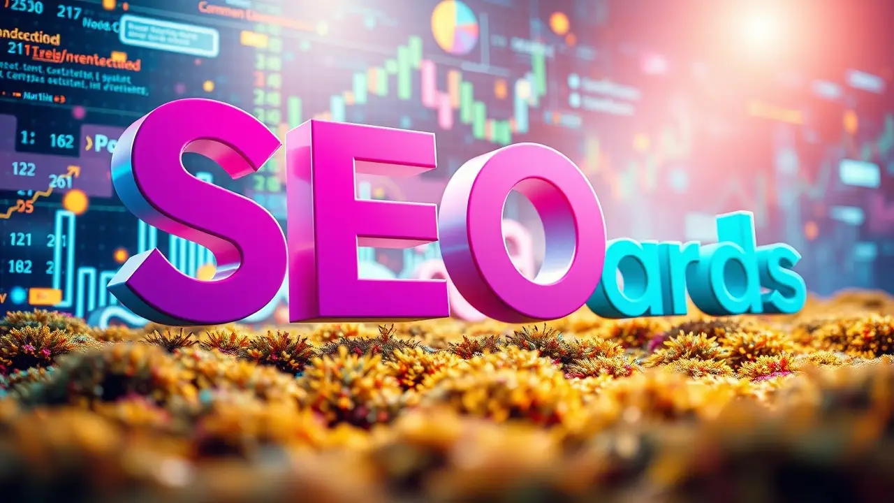 Het Belang van de Meest Gebruikte Woorden voor SEO - Leer hoe de meest gebruikte woorden je SEO kunnen verbeteren. Ontdek strategieën voor keyword optimalisatie en content creatie die je rankings versterken.