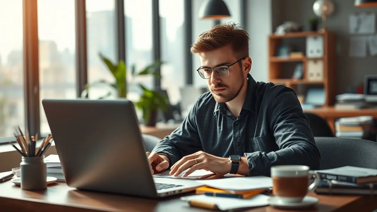 Hoe Woordenaantal je Schrijftarieven als Freelancer Beïnvloedt - Ontdek hoe woordenaantal je tarieven als freelancer beïnvloedt. Leer waarom ucount.io de beste keuze is voor nauwkeurigheid en gebruiksgemak.