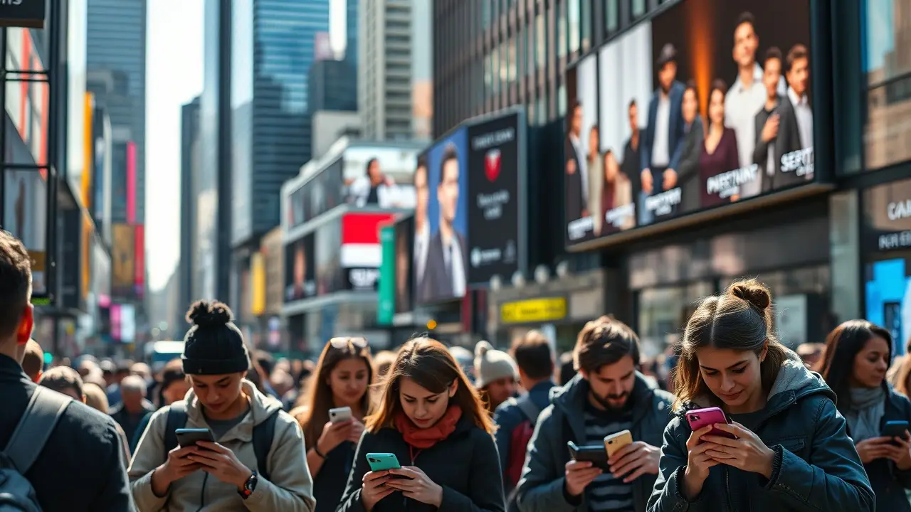 Waarom Kortere Inhoud Populair Wordt in 2025 - Ontdek waarom kortere inhoud in 2025 populair wordt. Leer hoe dit schrijvers, SEO-specialisten en professionals helpt, en waarom `ucount.io` de beste tool voor jou is.