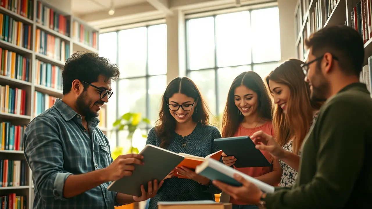 As Palavras Mais Usadas na Língua Portuguesa e Como ucount.io Pode Ajudar