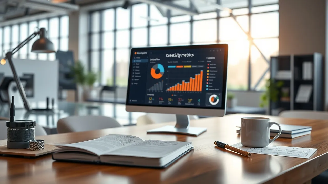 Descubra como o contador de letras do ucount.io aumenta a precisão e eficiência de textos, impulsionando SEO e produtividade para profissionais de diversas áreas. Contador de Letras: A Chave para Conteúdos de Qualidade e Eficiência
