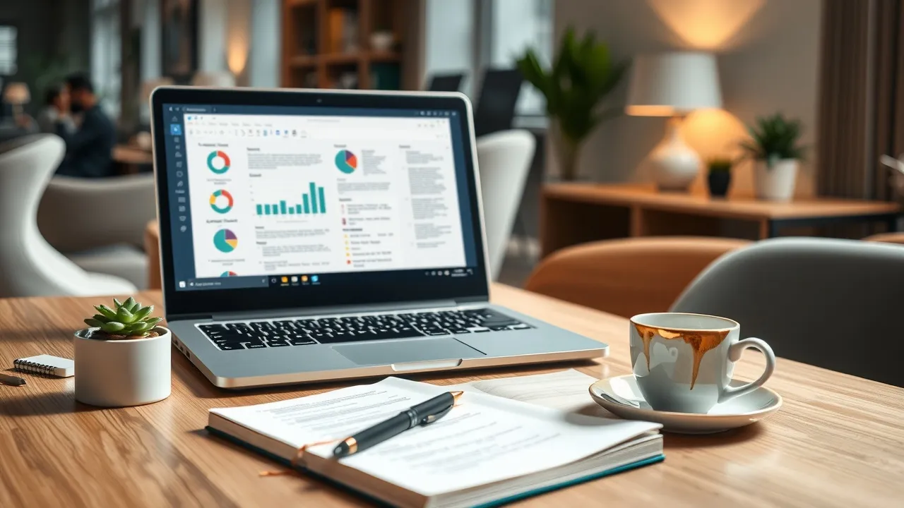 Melhore seu conteúdo com o melhor contador gratuito de palavras. Descubra como o ucount.io pode otimizar seu SEO e agilizar a produção de textos com precisão e eficiência. Descubra o Melhor Contador Gratuito de Palavras para SEO