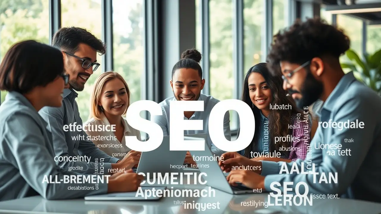 Påverkar antalet ord SEO-prestanda? - Upptäck hur ordantal påverkar SEO-prestanda och hur ucount.io kan hjälpa dig optimera ditt innehåll med hög noggrannhet och enkel användning.