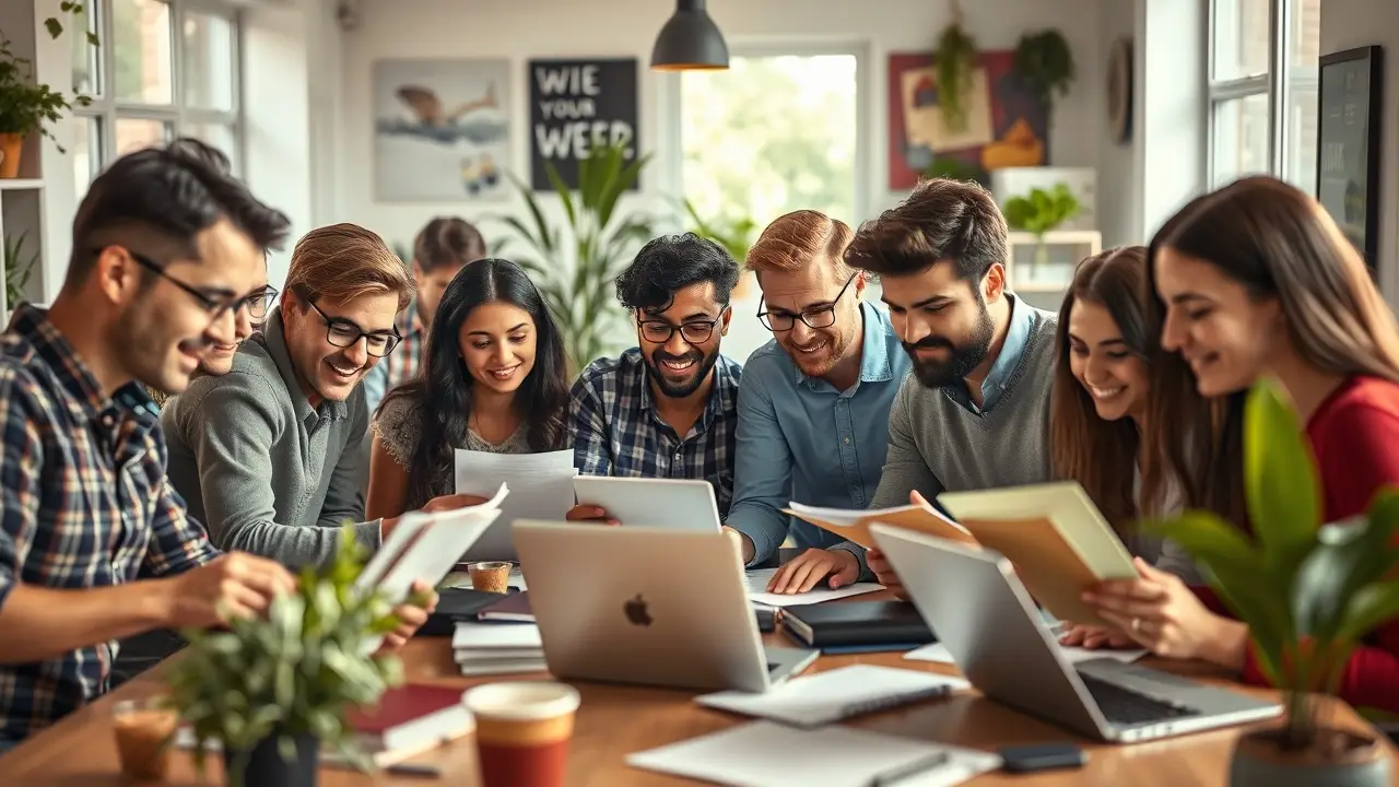 Varför Skribenter, Studenter och Professionella Behöver en Ordräknare - Upptäck varför ucount.io är den bästa ordräknaren för skribenter, studenter och yrkesverksamma. Lär dig mer om fördelarna med noggrannhet, hastighet och enkel användning.