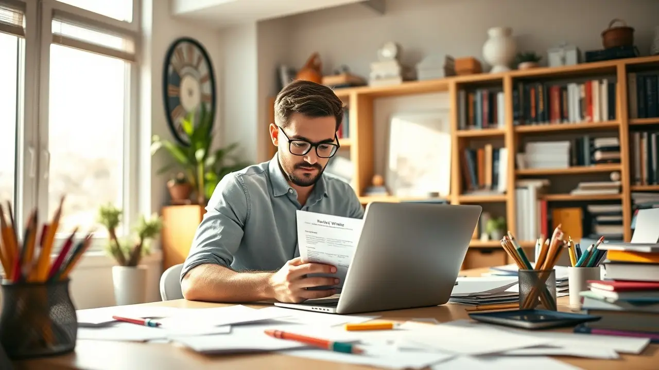 Freelance Yazılı İçerik Projelerinizi Kelime Sayısına Göre Fiyatlandırma Yöntemleri - Freelance yazılı içerik projelerinizi kelime sayısına göre nasıl fiyatlandıracağınızı öğrenin. Ucount.io ile kelime sayımınızı kolayca yapın.