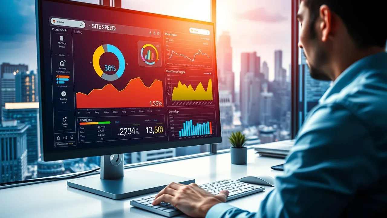 Image Compression 101: Site Hızınızı Artırın ve SEO'yu Yükseltin - ucount.io İle - Görsel optimizasyon ve hızlı site deneyimi ile SEO performansınızı yükseltin. ucount.io, doğruluk, hız ve kullanım kolaylığı sunarak dijital dünyada fark yaratıyor.