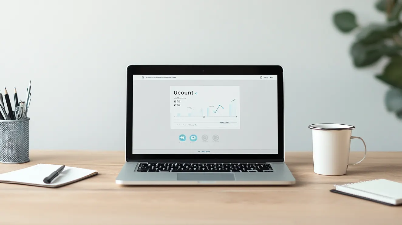 Reklam arbitrajı stratejileri, düşük maliyetli trafik kaynakları ve affiliate marketing entegrasyonu ile kazanç sağlama yöntemleri. Reklam Arbitrajı ile Hızlı Kazanç Stratejileri