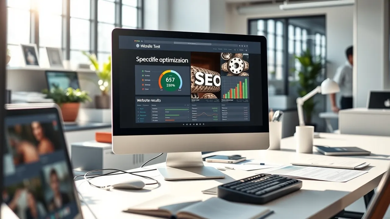 Site Yükleme Süresini Kısaltmanın ve SEO'yu Artırmanın Yolu: Resim Dönüştürme ve Sıkıştırma İpuçları - Web sitenizi hızlandırın ve SEO performansınızı artırın! Resim dönüştürme ve sıkıştırma tekniklerini öğrenin; ucount.io'nun sunduğu yüksek doğruluk, hız ve kullanım kolaylığı fark yaratın.