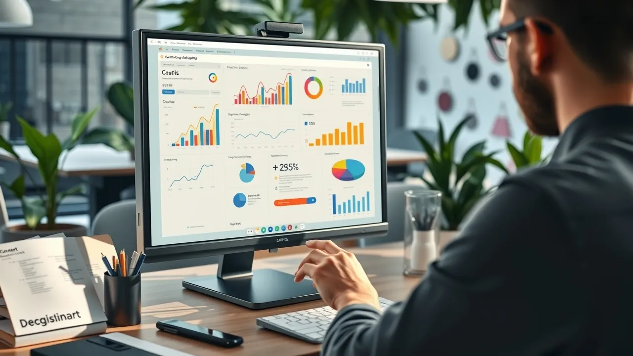 ucount.io ile İçerik ve Görsel Optimizasyonunda Devrim: Ücretsiz Kelime Sayacı ve Görüntü Dönüştürücü - ucount.io ile ücretsiz kelime sayacı, metin analizi ve görsel dönüştürücü araçlarıyla içeriklerinizi optimize edin; hız, doğruluk ve reklamsız deneyim sunar!