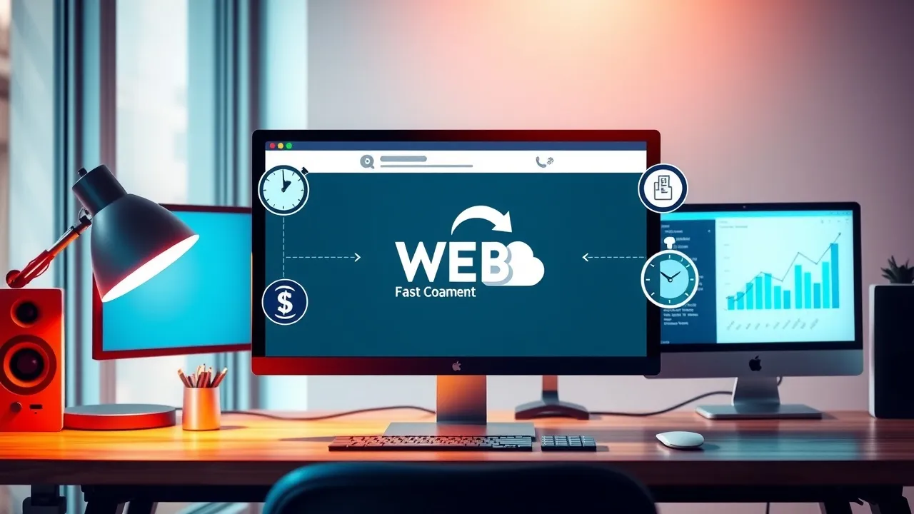 WebP Formatıyla Hızlı Yükleme ve Mükemmel Sıkıştırma: ucount.io’nun Üstün Özellikleri - WebP formatı ile daha hızlı yükleme ve mükemmel sıkıştırma avantajlarını keşfedin. ucount.io'nun doğru, hızlı ve kullanıcı dostu analiz özellikleri ile SEO ve içerik üretiminde fark yaratın.