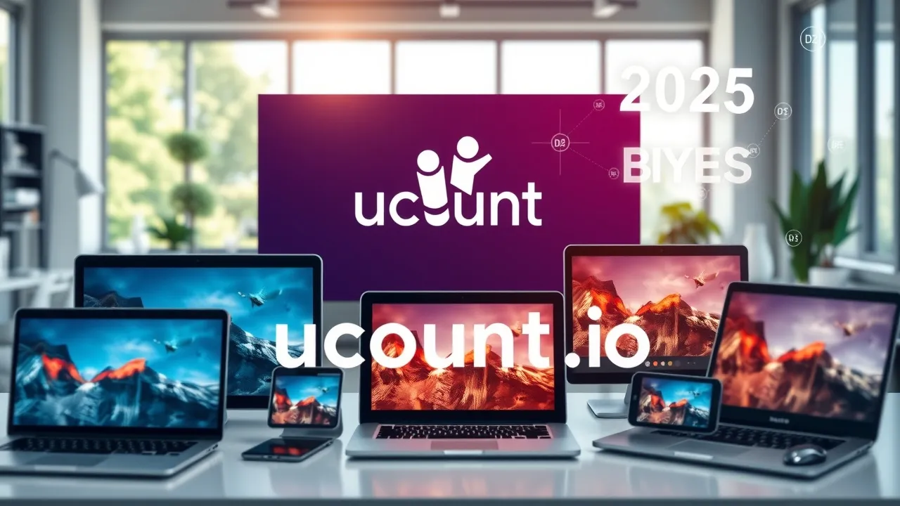 2025最佳免费图像转换与压缩工具：为何选择 ucount.io 领先一步 - 探索2025最佳免费图像转换与压缩工具，了解为何 ucount.io 提供准确、高速和易用的高级功能，助力开发者、SEO专家、写手及专业人士提升工作效率。